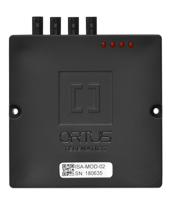 Insight Asset Monitoring